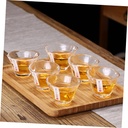 set-of-4-delicate-japanese-tea-cups-heat-5.jpg