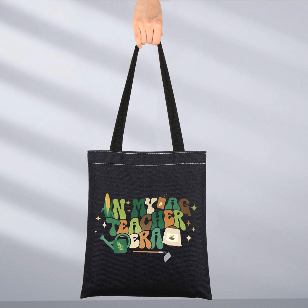 jniap-agriculture-teacher-tote-bag-agric-5.jpg