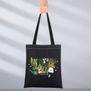 jniap-agriculture-teacher-tote-bag-agric-5.jpg