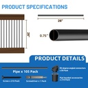105-pack-26-inch-aluminum-balusters-for--2.jpg