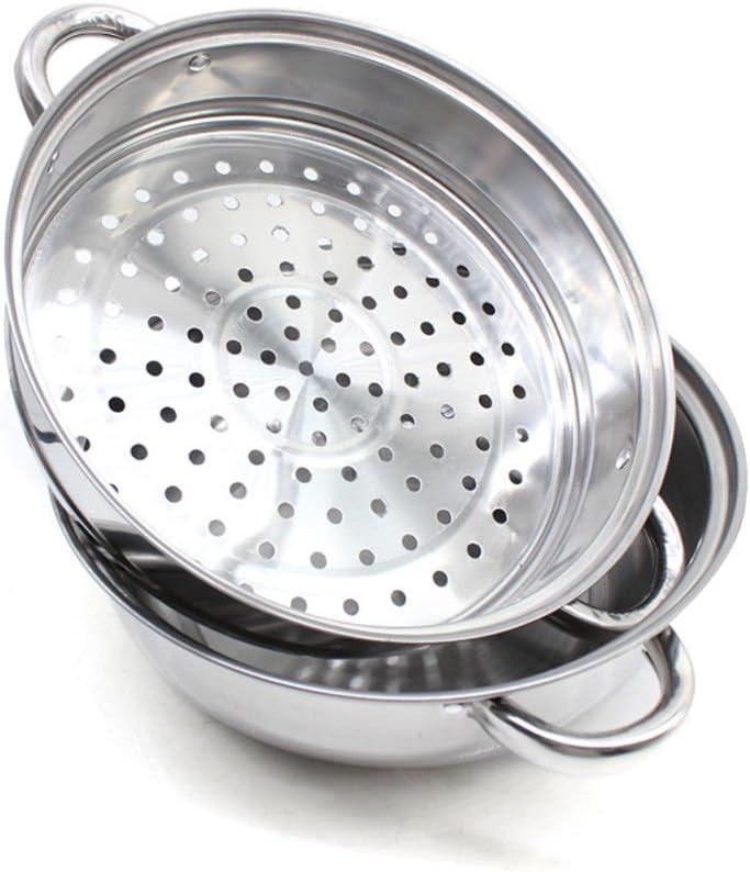 3-tier-stainless-steel-steamer-11-inch-f-4.jpg