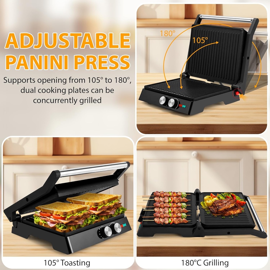 susteas-electric-panini-press-sandwich-m-3.jpg