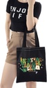 jniap-agriculture-teacher-tote-bag-agric-6.jpg