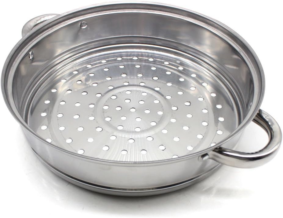 3-tier-stainless-steel-steamer-11-inch-f-5.jpg