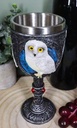 ebros-dazed-snow-white-owl-beverage-drin-5.jpg