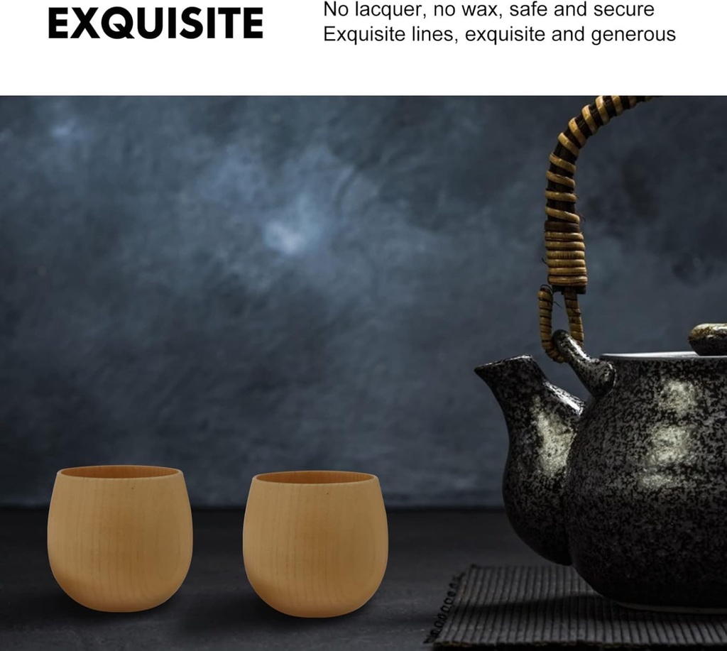 kichvoe-1pc-wooden-sake-serving-cup-mult-6.jpg
