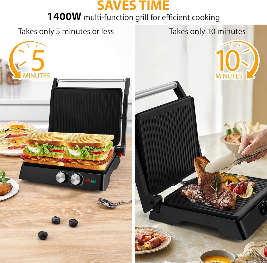 susteas-electric-panini-press-sandwich-m-4.jpg