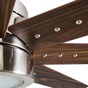 honeywell-ceiling-fans-xerxes-modern-62--5.jpg