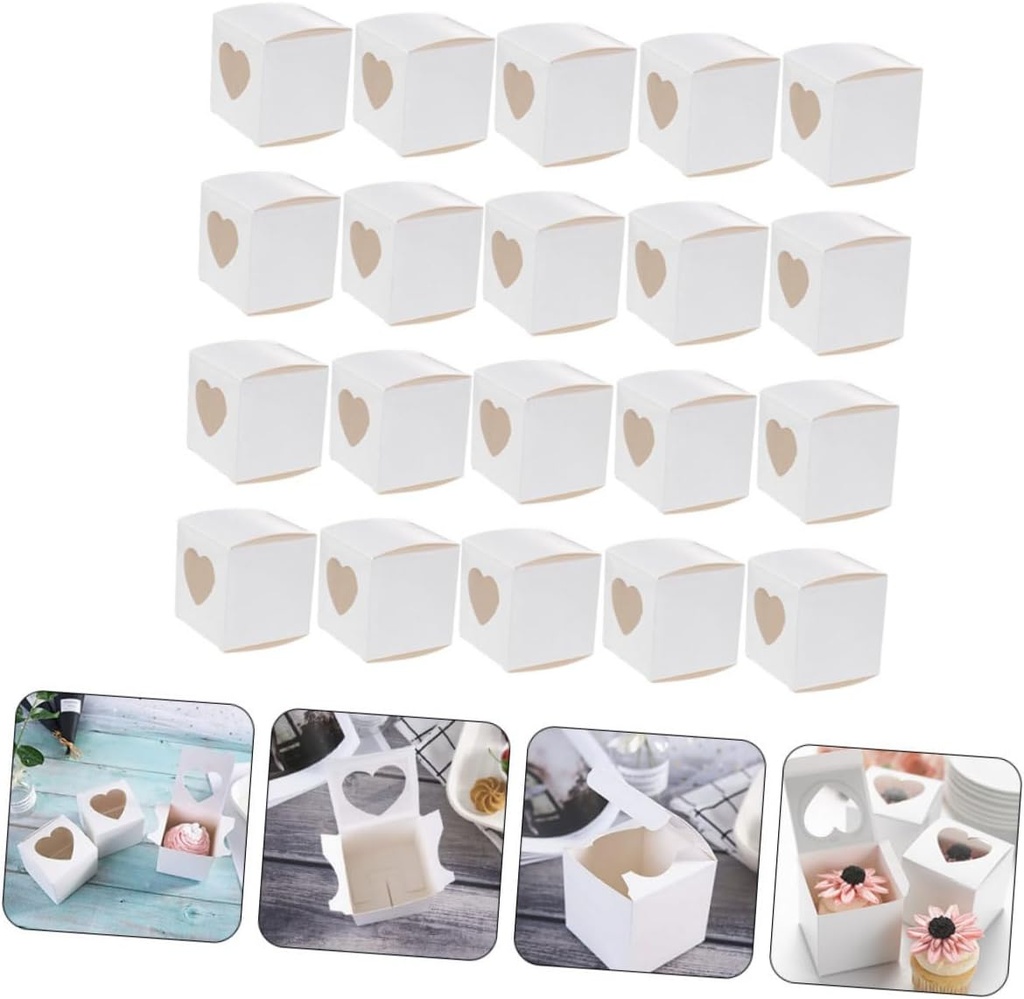pretyzoom-heart-shaped-cupcake-boxes-min-3.jpg