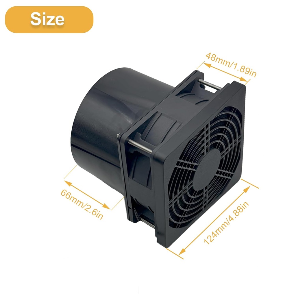 120-mm-x-38-mm-4-small-axial-exhaust-duc-3.jpg