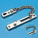 door-chain-anti-theft-chain-door-chain-h-3.jpg
