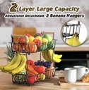 2-tier-banana-hanger-stand-with-2-hanger-2.jpg