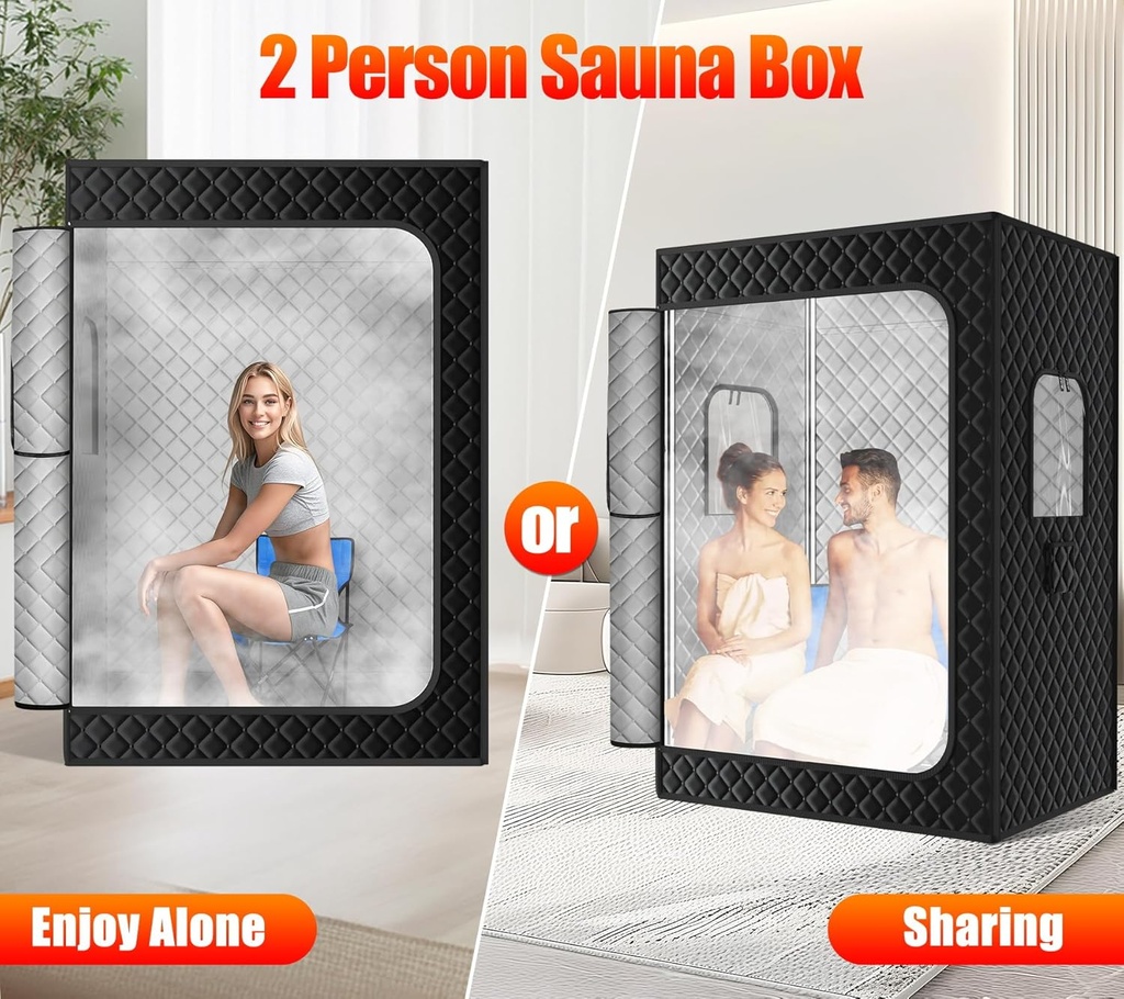 2-person-sauna-extra-large-sauna-box-por-4.jpg
