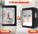 2-person-sauna-extra-large-sauna-box-por-4.jpg