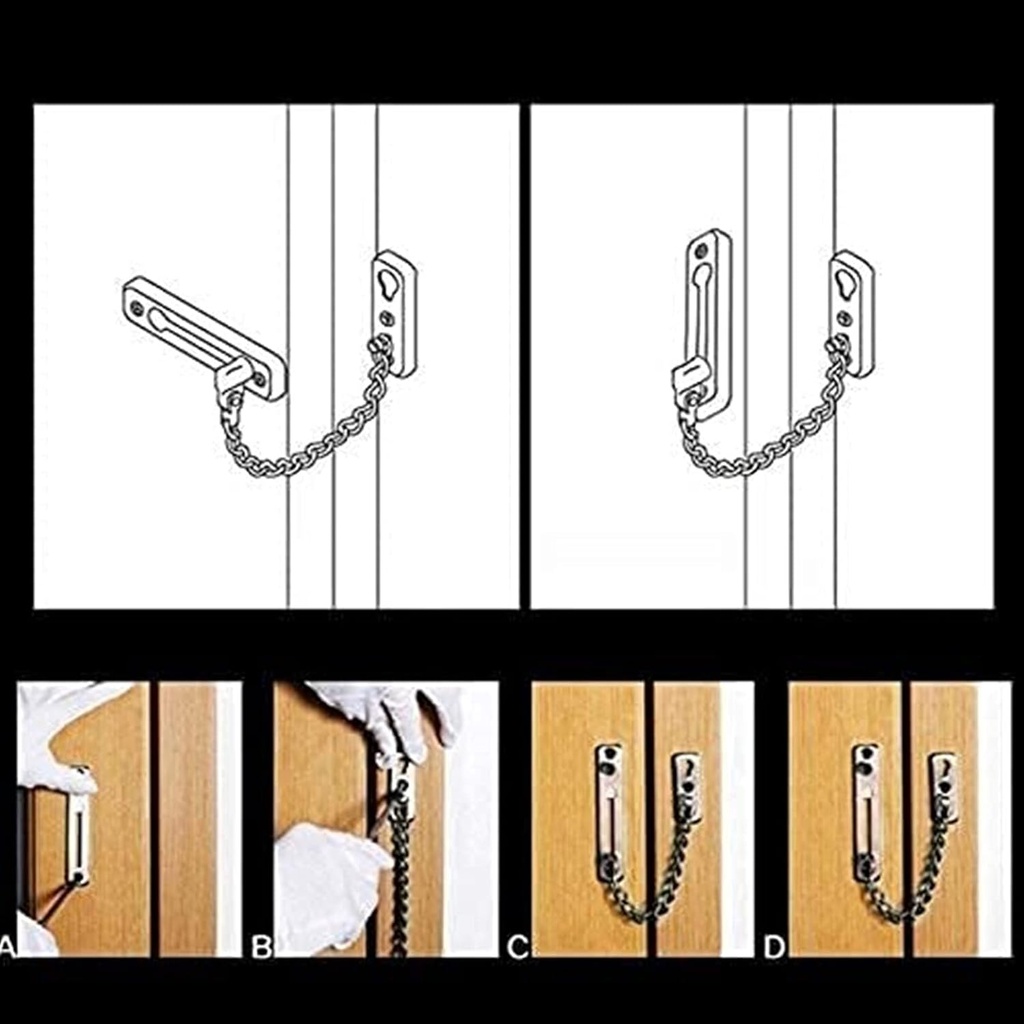 door-chain-anti-theft-chain-door-chain-h-4.jpg