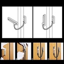 door-chain-anti-theft-chain-door-chain-h-4.jpg