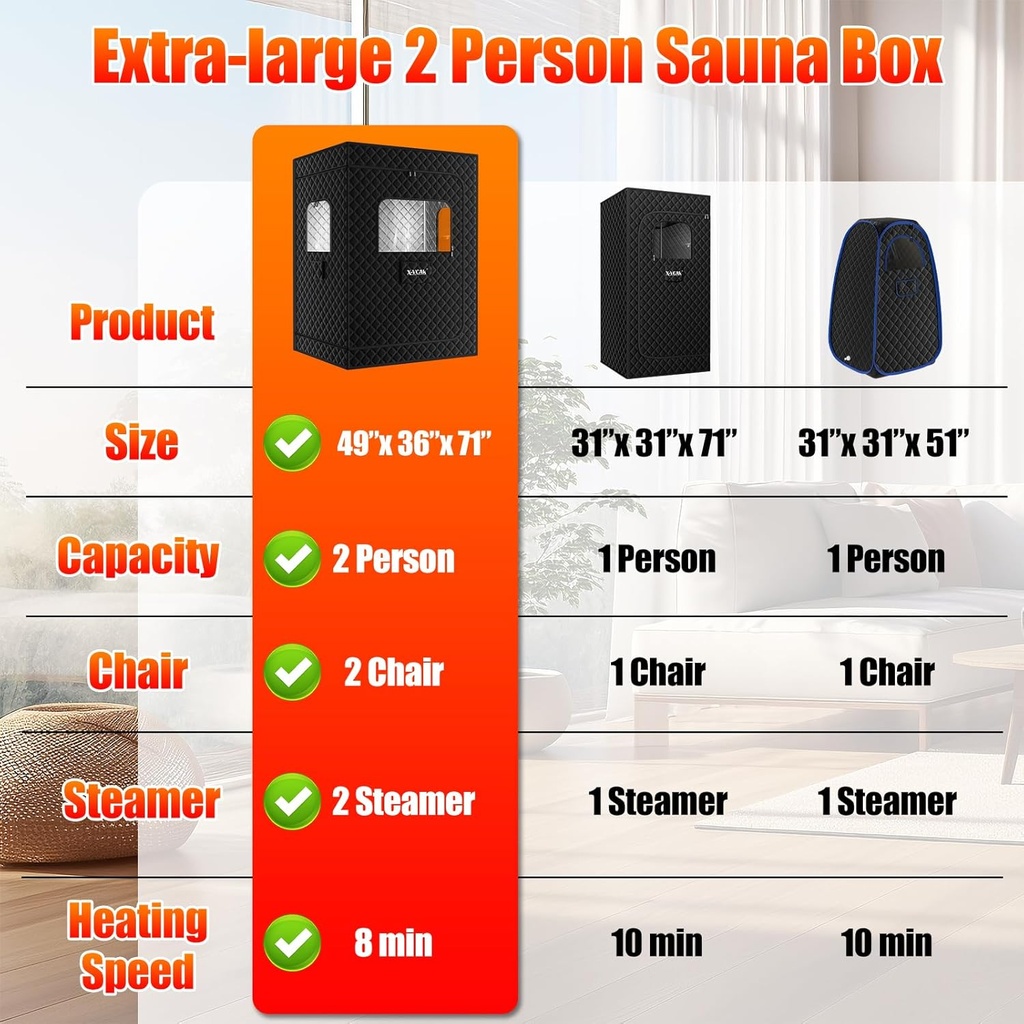 2-person-sauna-extra-large-sauna-box-por-5.jpg