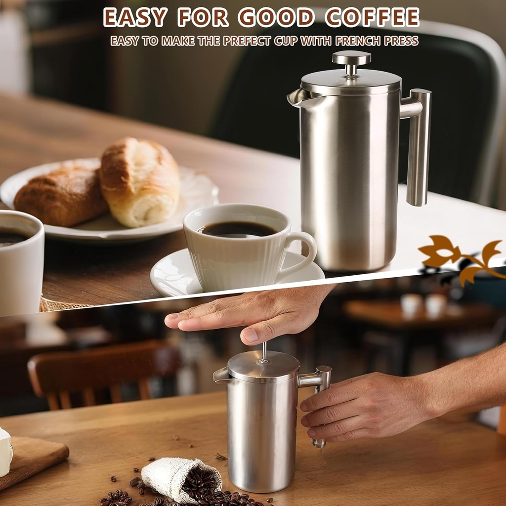 french-press-34-oz-full-stainless-steel--3.jpg