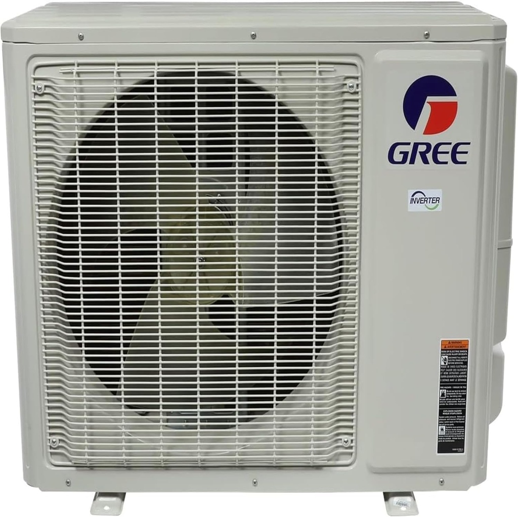 gree-multi-ultra-series-42000-btu-5-zone-2.jpg