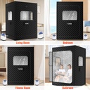 2-person-sauna-extra-large-sauna-box-por-6.jpg