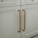 goo-ki-5-inch-hole-center-cabinet-pulls--4.jpg