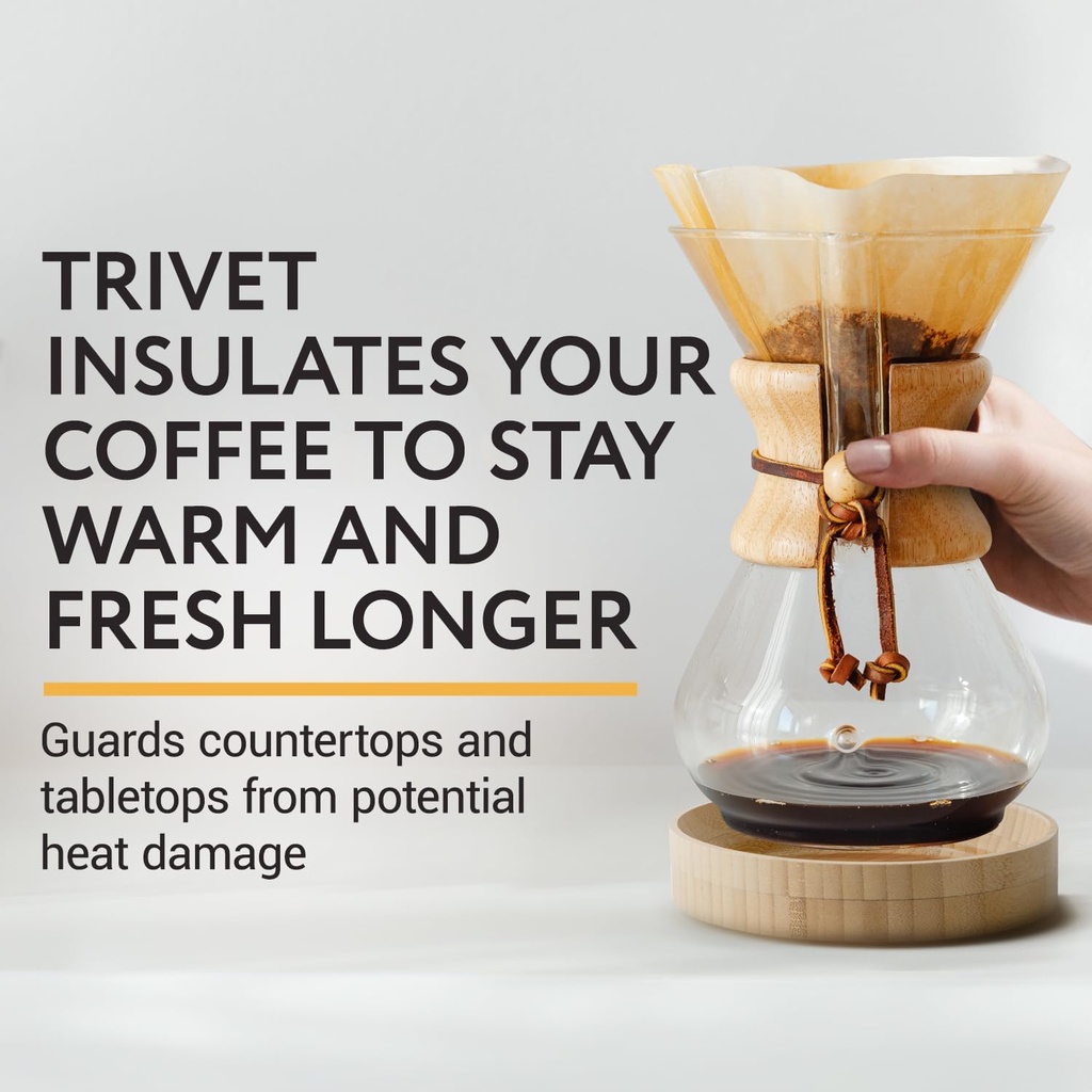 impresa-coffee-pot-cover-wooden-trivet-s-4.jpg