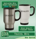 fukui---14oz-stainless-steel-travel-mug--2.jpg