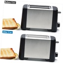 electric-toaster-cover-silicone-protecti-3.jpg