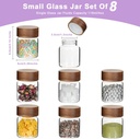 glass-spice-jars-seasoning-containers-sm-6.jpg