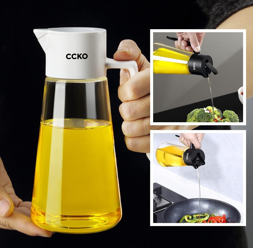 ccko-glass-olive-oil-dispenser-bottle-wi-5.jpg