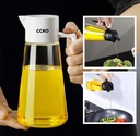ccko-glass-olive-oil-dispenser-bottle-wi-5.jpg