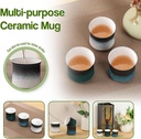 3pcs-handmade-porcelain-tea-set-237oz-ce-3.jpg