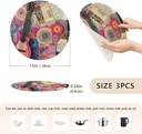 3-pcs-trivet-for-hot-pots-and-pans-15in--2.jpg