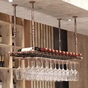 ceiling-decoration-bottle-holder-wine-gl-3.jpg