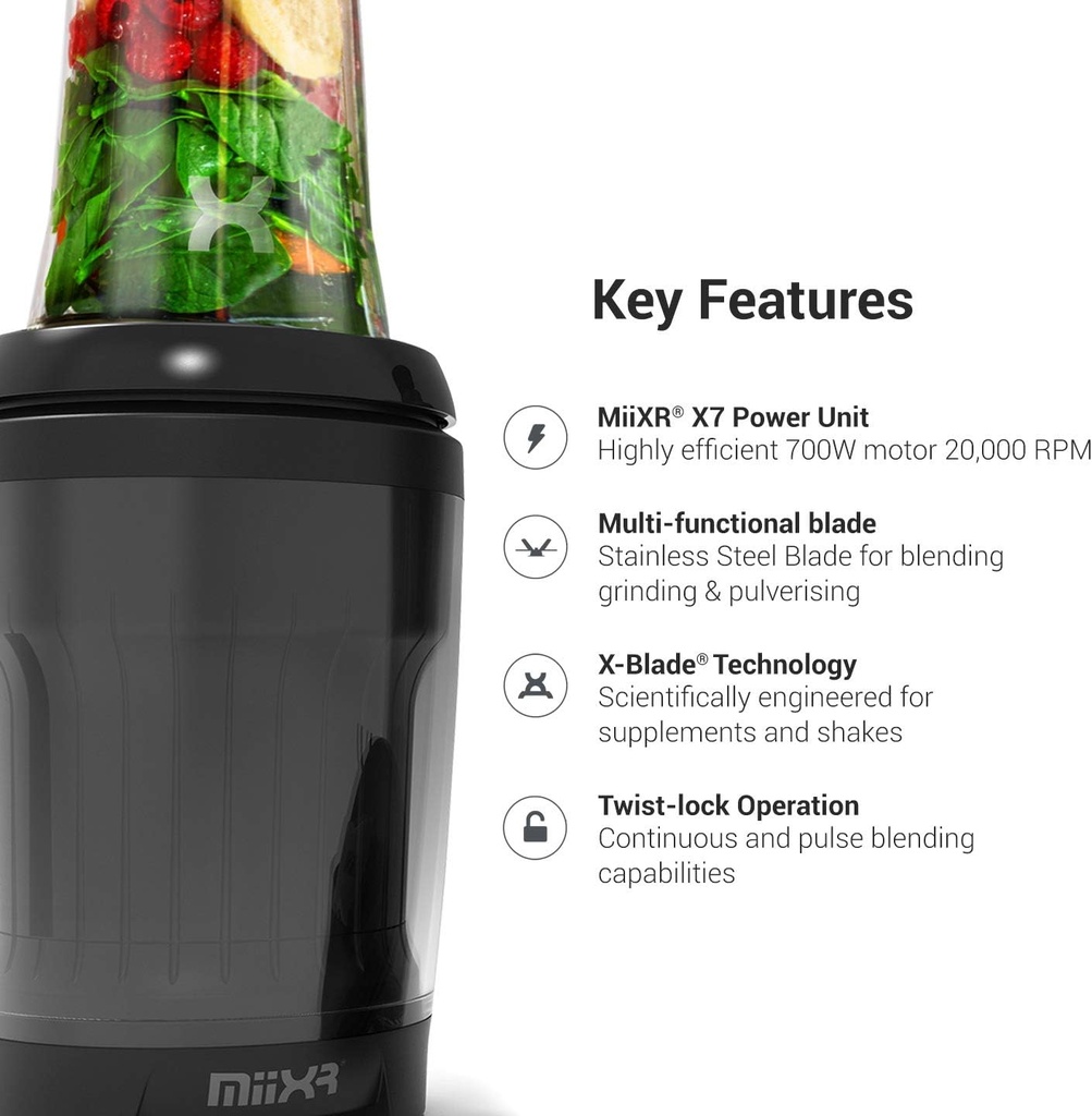 promixx-miixr-x7-personal-blender-for-sh-2.jpg