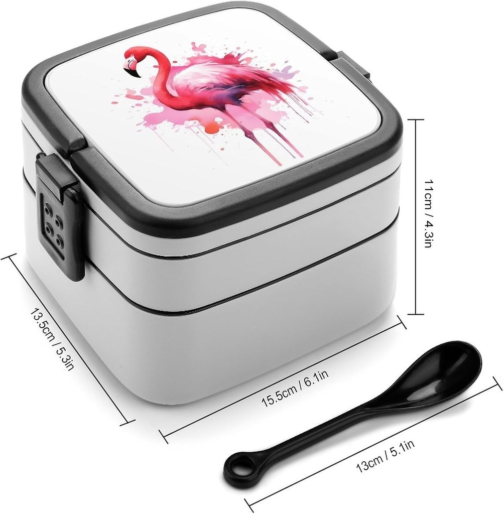 flamingo-watercolor-bento-box-double-lay-2.jpg