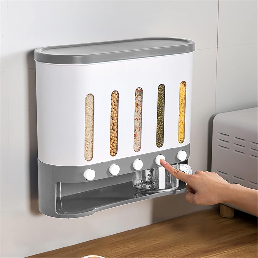 dry-food-dispensers-food-dispenser-rice--2.jpg