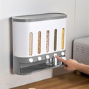dry-food-dispensers-food-dispenser-rice--2.jpg