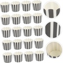 cabilock-100pcs-small-paper-cups-muffin--5.jpg