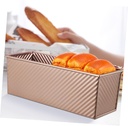 zerodeko-bread-box-for-homemade-bread-re-6.jpg