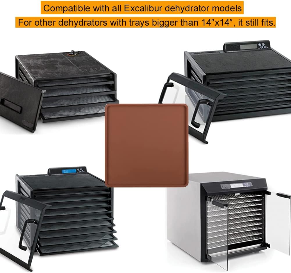 4-pcs-extra-thick-silicone-dehydrator-sh-3.jpg