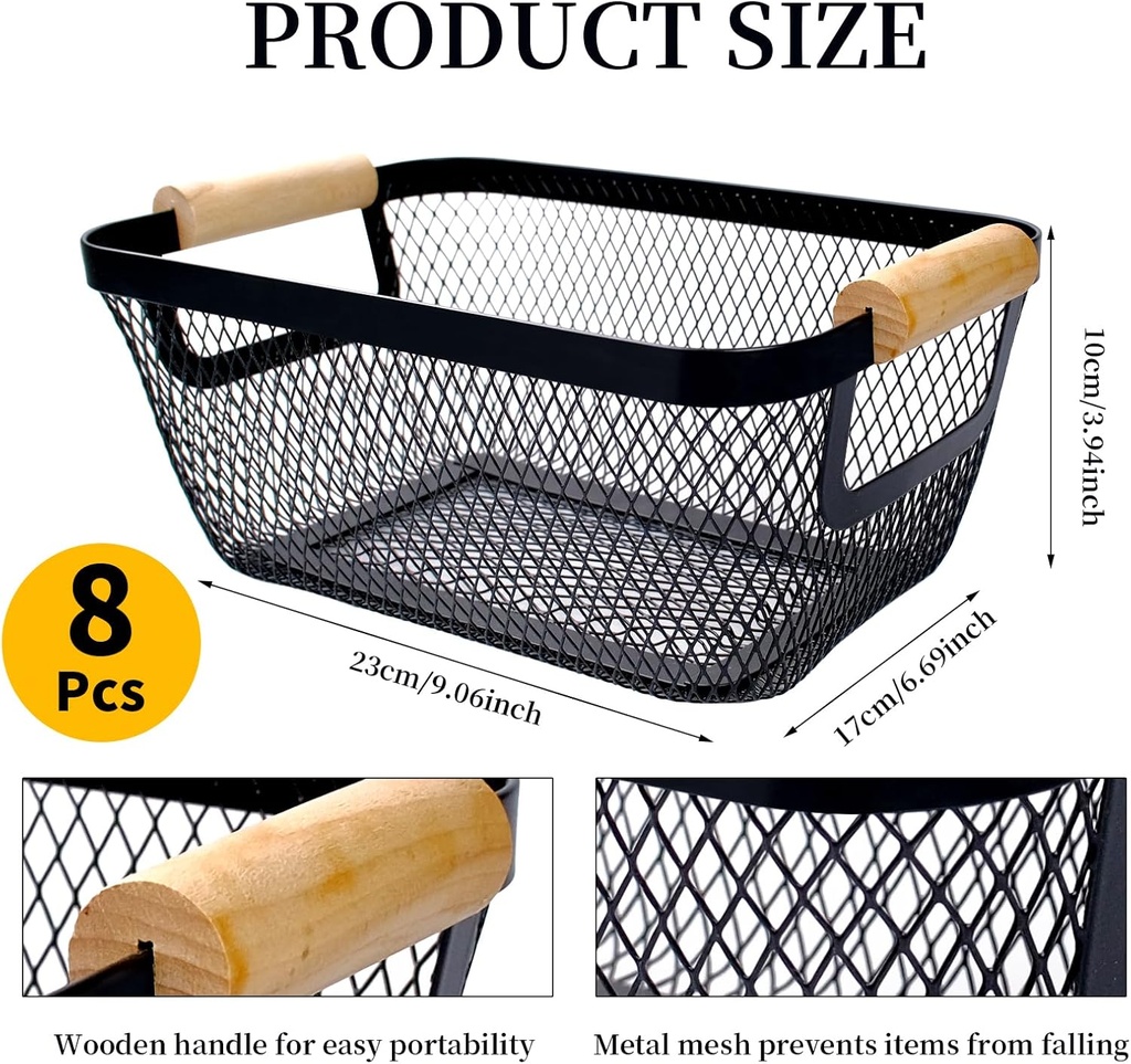 8-pcs-black-wire-basket-with-wooden-hand-2.jpg