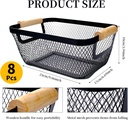8-pcs-black-wire-basket-with-wooden-hand-2.jpg