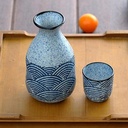 pottery-sake-set-5-piece-with-warmer-cer-4.jpg