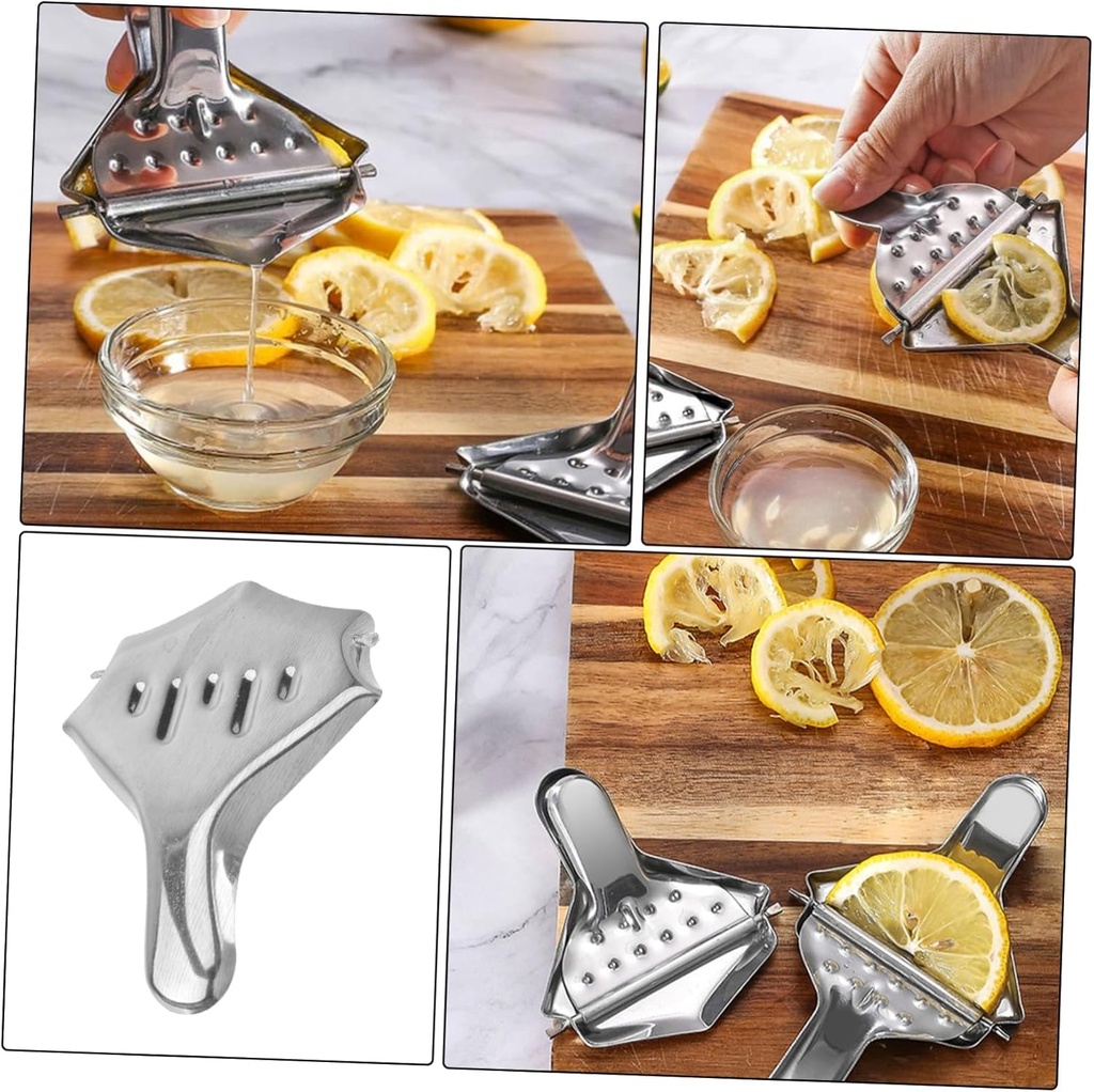 2-pcs-handheld-stainless-steel-lemon-jui-6.jpg