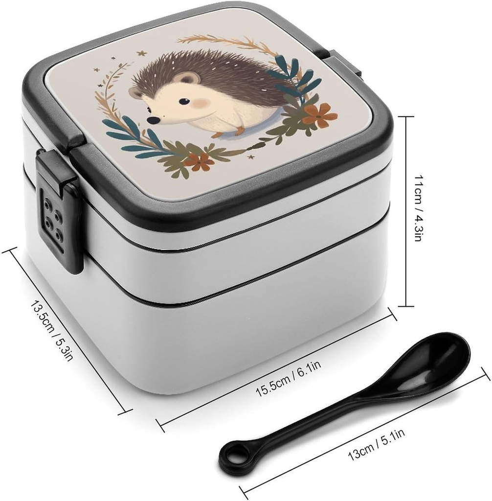 adult-double-layer-bento-box-portable-cu-2.jpg