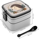 adult-double-layer-bento-box-portable-cu-2.jpg