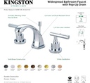 kingston-brass-ks4942cml-concord-mini-wi-3.jpg