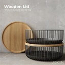 fruit-basket-with-wooden-bamboo-lid---fr-2.jpg
