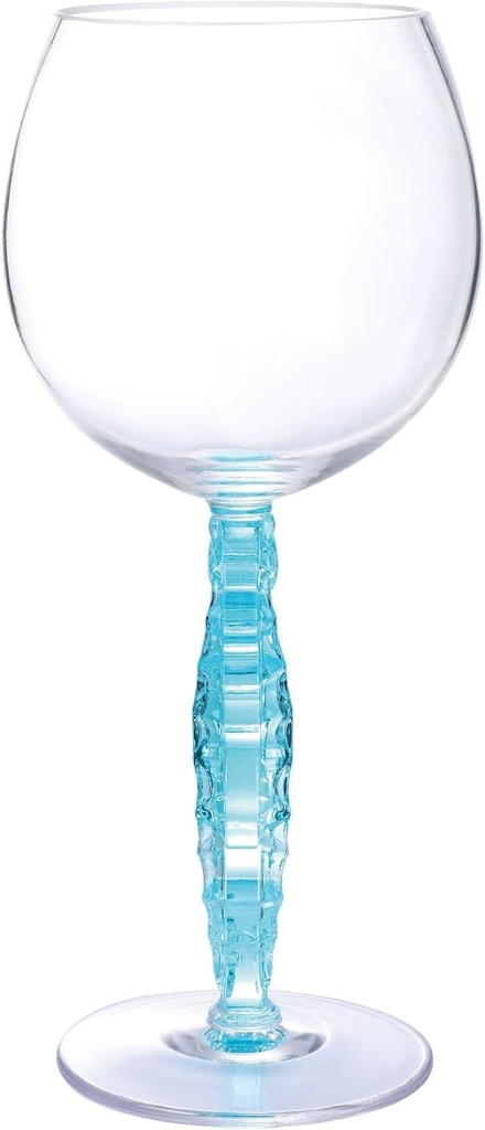 supreme-housewares-seahorse-stem-wine-gl-4.jpg